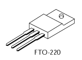 FTO-220