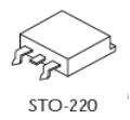 STO-220