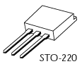 STO220